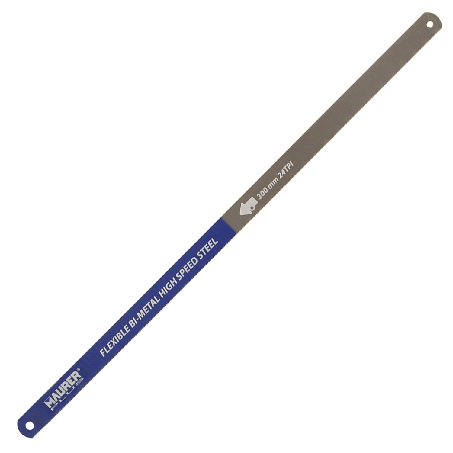 Mango plastico maceta 0 (modelo antiguo).<br />- Realizado en plÃ¡stico.<br />- Ideal para trabajos de construcciÃ³n.<br />- Para maceta.    <br />- ArtÃ­culo tambiÃ©n conocido como: mango machota.