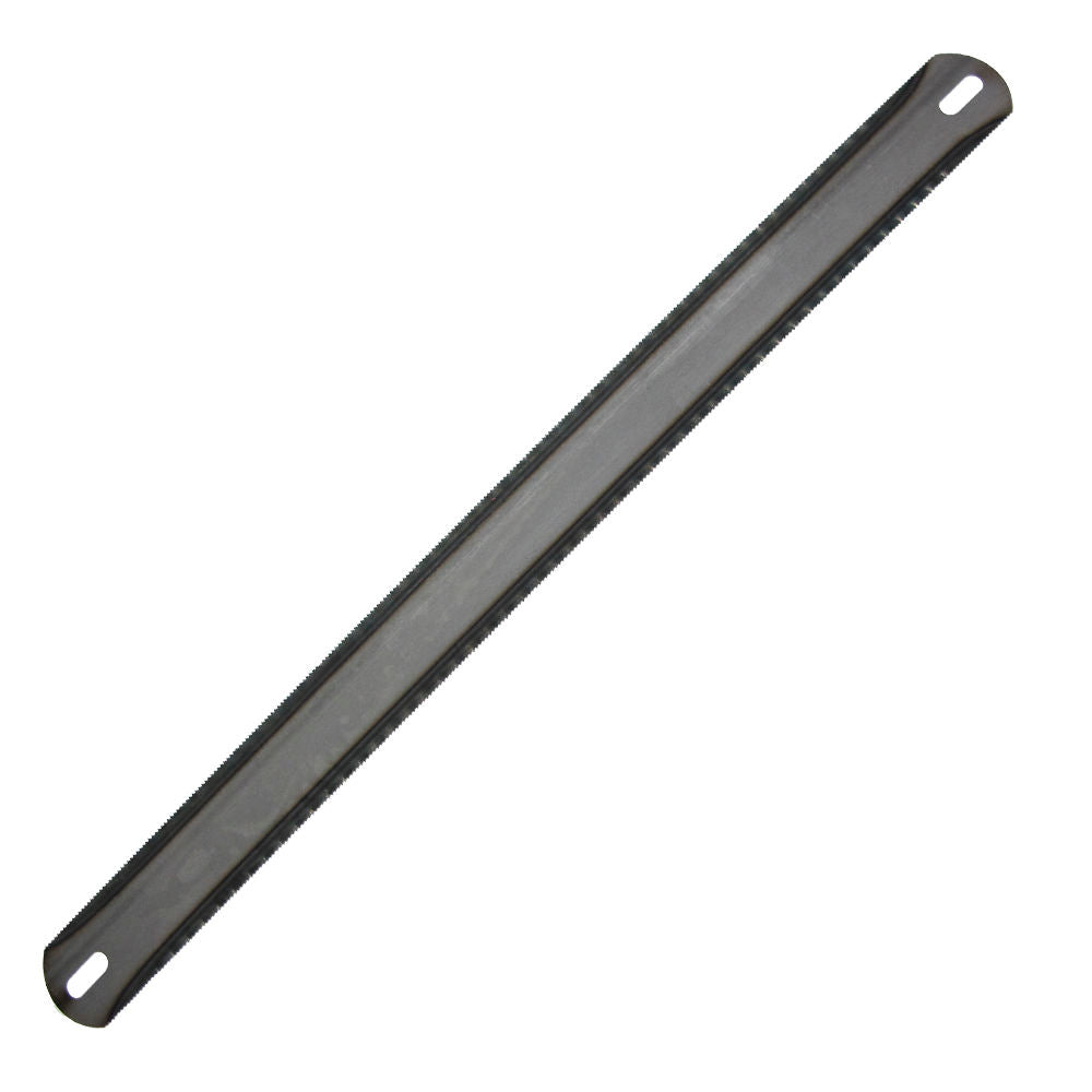 Mango plast. Maceta   b  mod.Antiguo.<br />- Realizado en plÃ¡stico.<br />- Ideal para trabajos de construcciÃ³n.<br />- Para maceta.      <br />- ArtÃ­culo tambiÃ©n conocido como: mango machota.