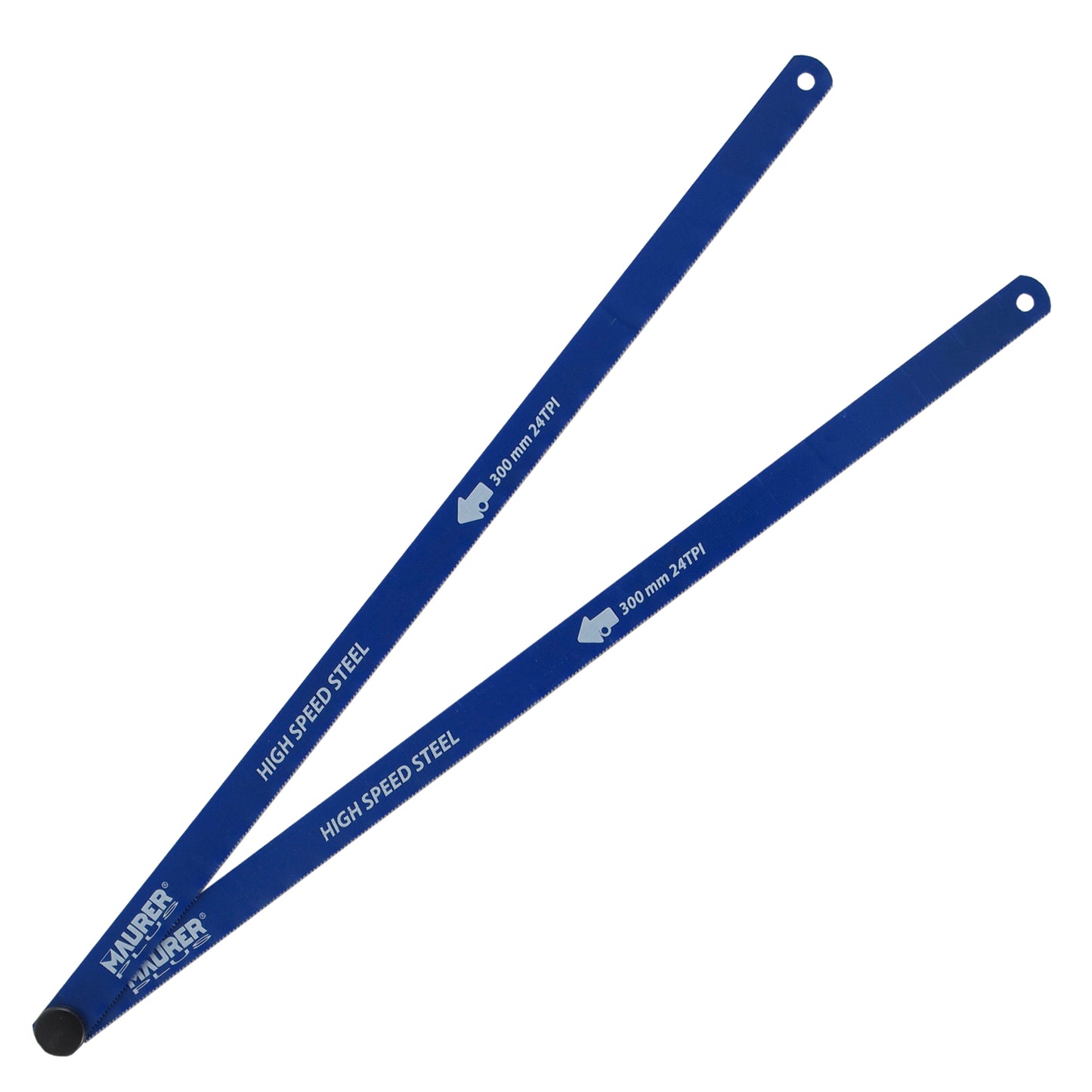 Mango plÃ¡stico alcotana.<br />- Realizado en plÃ¡stico.<br />- Para alcotana.<br />- Ideal para trabajos de construcciÃ³n. <br />- ArtÃ­culo tambiÃ©n conocido como: mango picola, mango picoleta.