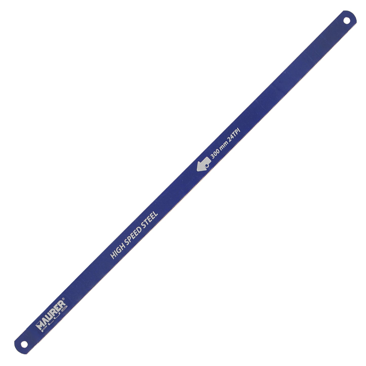 Mango madera lima virola inoxidable.<br />- Medida: 130 mm.<br />- Realizado en madera.<br />- Ideal para trabajos de construcciÃ³n.
