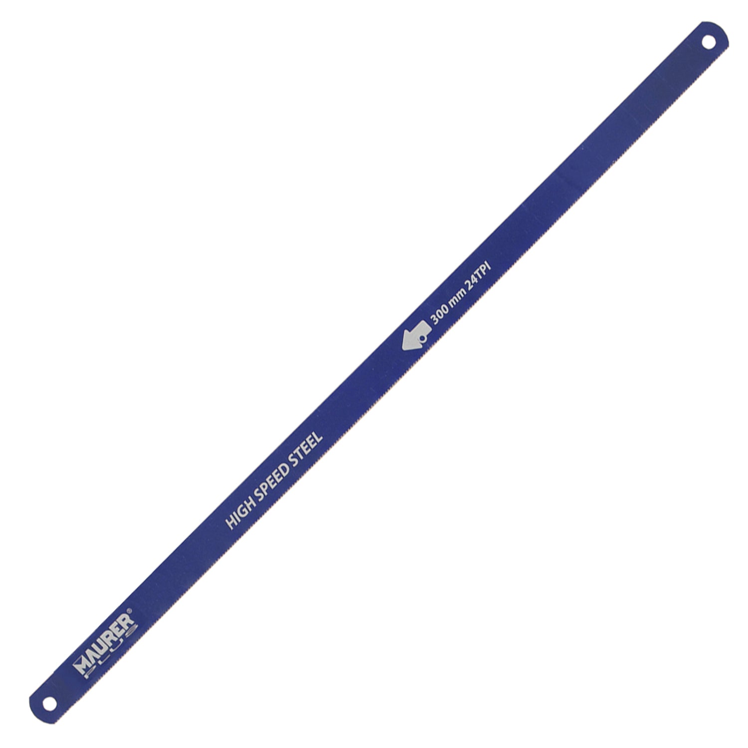 Mango madera lima virola inoxidable.<br />- Medida: 130 mm.<br />- Realizado en madera.<br />- Ideal para trabajos de construcciÃ³n.