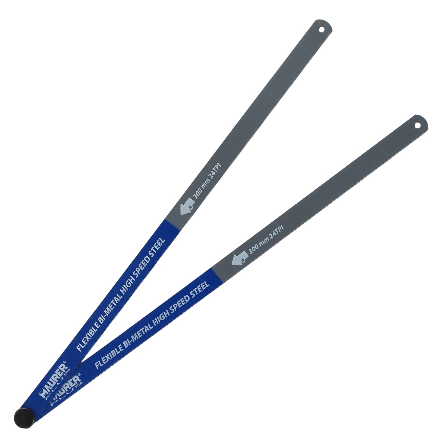 Mango madera lima virola inoxidable.<br />- Medida: 140 mm.<br />- Realizado en madera.<br />- Ideal para trabajos de construcciÃ³n.