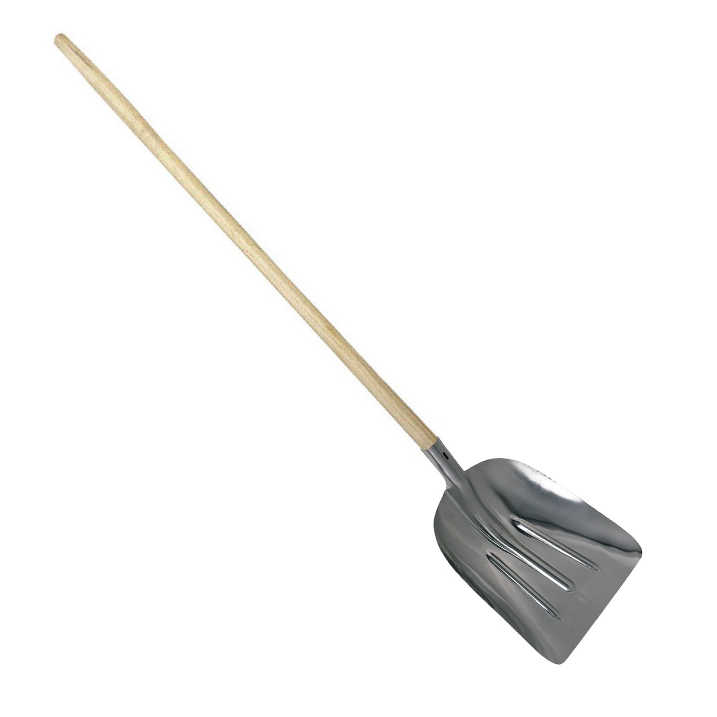 Mango madera lima virola inoxidable.<br />- Medida: 120 mm.<br />- Realizado en madera.<br />- Ideal para trabajos de construcciÃ³n.
