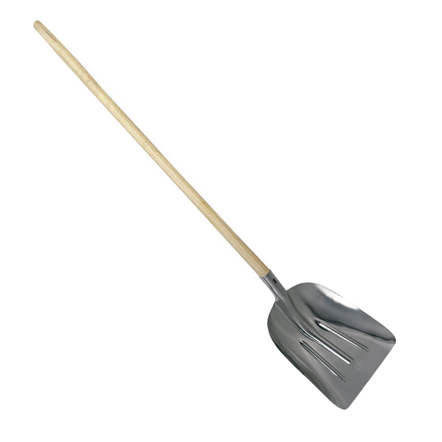 Mango madera lima virola inoxidable.<br />- Medida: 120 mm.<br />- Realizado en madera.<br />- Ideal para trabajos de construcciÃ³n.