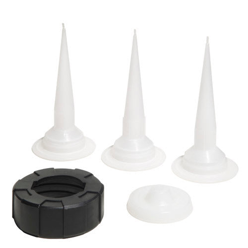 Mango madera lima virola inoxidable.<br />- Medida: 80 mm.<br />- Realizado en madera.<br />- Ideal para trabajos de construcciÃ³n.