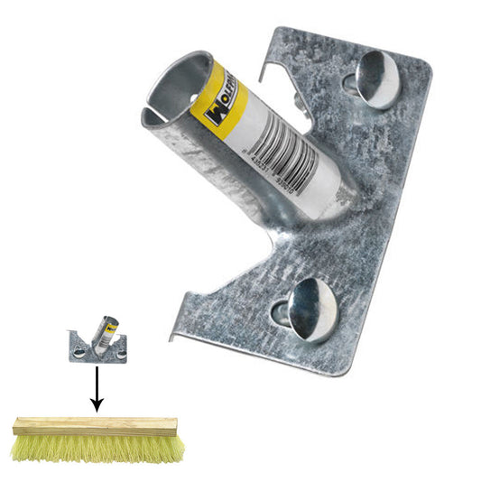 Juego patas somier cuadradas<br />- Para somieres o bastirdores de 35 mm.<br />- 4 unidades<br />- Medidas pata: 35x35 mm.<br />- Articulo tambiÃ©n conocido como: patas cama, juego patas, patas somier, patas base cama.