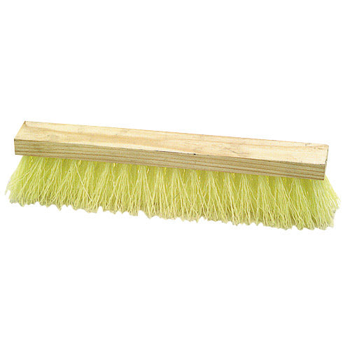 Mango madera martillo encofrador.8007<br />- Medida: 500 x 30 mm. (D-e)<br />- Realizado en madera.<br />- Ideal para trabajos de construcciÃ³n.