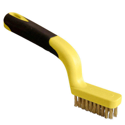 Cerradura Tesa antipanico cf60 /65 mm. <br />- Certificada segÃºn norma une-en 12209: 2004.<br />- Cerradura cf60 sin cilindro, antipÃ¡nico en todos los modelos.<br />- Entrada de 65 mm.<br />- Distancia entre ejes de 72 mm.<br />- Reversible<br />- Funci