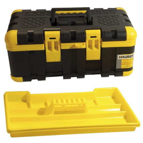 Tornillos broca 4,8x16-8 (20 piezas).<br />- Tiene la capacidad de avanzar a medida que se hace girar, creando al mismo tiempo su propia rosca.<br />- Tirafondos autotaladrantes din-7504-k para cubierta con arandela de acero y epdm.<br />- Medidas: 4,8x16