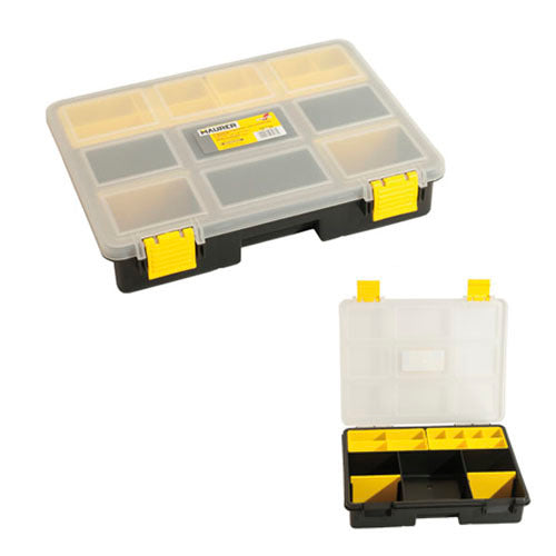Tornillos broca 4,8x19-8 (20 piezas).<br />- Tiene la capacidad de avanzar a medida que se hace girar, creando al mismo tiempo su propia rosca. <br />- Tirafondos autotaladrantes din-7504-k para cubierta con arandela de acero y epdm.<br />- Medidas: 4,8x1