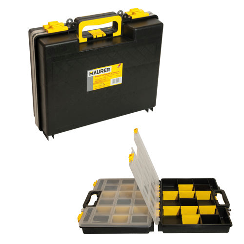 SartÃ©n doble honda <br />- Con asas.<br />- Esmaltada.   <br />- DiÃ¡metro: 24 cm.