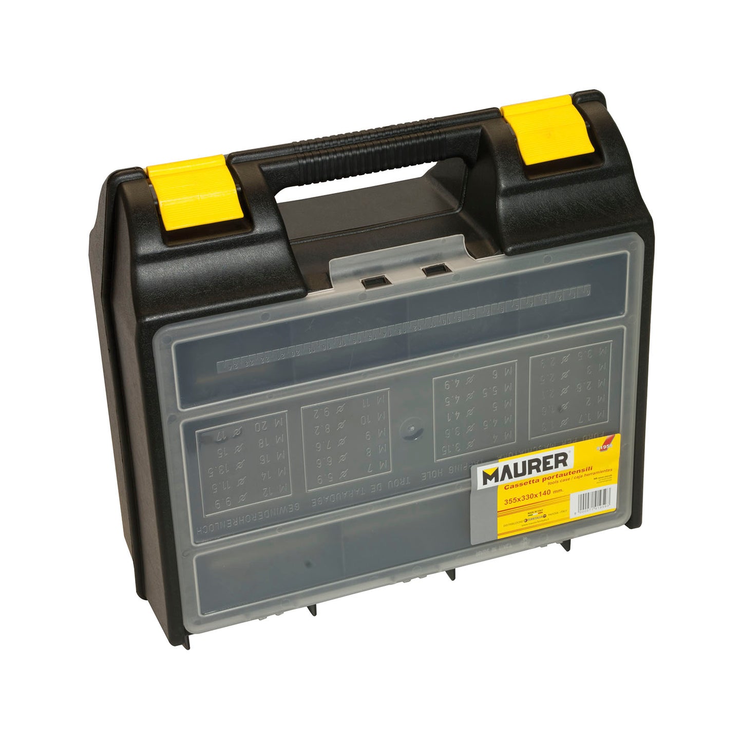 Bomba de pie para inflar piscinas y flotadores.<br />- Capacidad 1,4 lts.<br />- Diferentes boquillas de inflado.<br />- Ideal para inflar colchones y colchonetas.<br />- 28 cm x 19 cm.<br />- Peso: 625 gr.