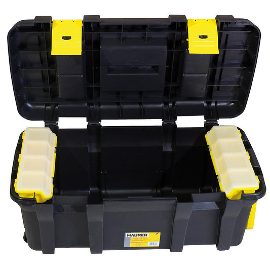 Piscinas infantil redonda 102x25 cm. alto.<br />- 3 Anillos iguales.<br />- Parches de reparaciÃ³n incluidos.<br />- Vinilo 0,19 mm.<br />- DiseÃ±ada para 101 litros.<br />- Peso (vacÃ­a): 0, 82 kg.<br />- Articulo conocido como: piscina hinchable, piscin
