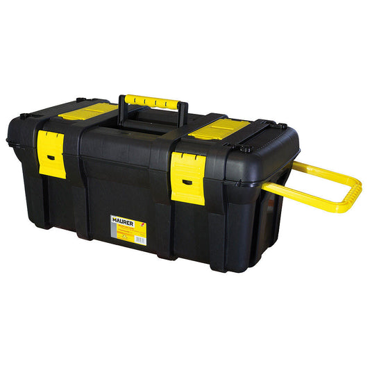 Bidon gasolina.  <br />- Capacidad: 20 litros.<br />- Homologado.<br />- Realizado en PVC.<br />- Incluye canula para verter el combustible.
