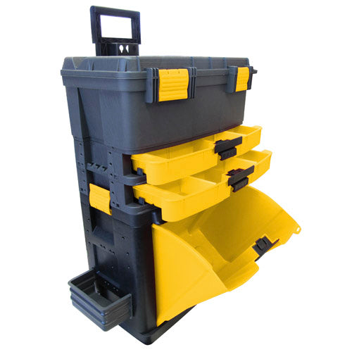 Base sombrilla  cruz para sombrilla de pie lateral (jardin).<br />- Medida: 1 x 1metro. <br />- Realizado en acero.<br />- Articulo tambien conocido como soporte sombrilla.