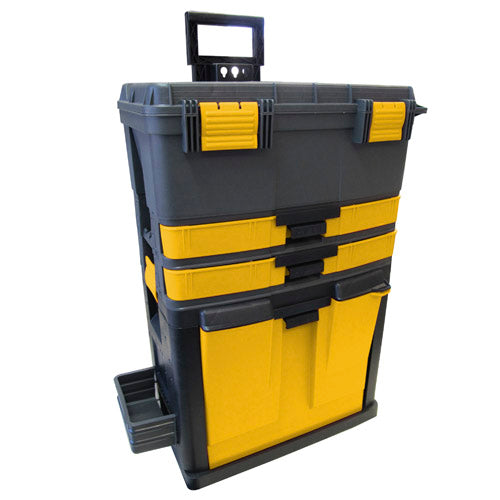 Detector de presencia. <br />- Crepuscular. <br />- Color blanco. <br />- Ideal para seguridad.
