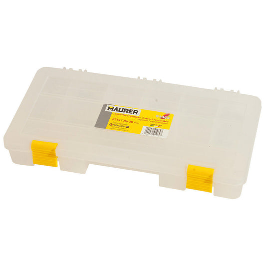 SartÃ©n doble honda <br />- Con asas.<br />- Esmaltada.   <br />- DiÃ¡metro: 26 cm.