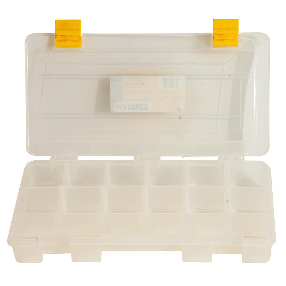 SartÃ©n doble honda <br />- Con asas.<br />- Esmaltada.   <br />- DiÃ¡metro: 28 cm.