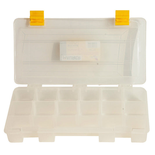 SartÃ©n doble honda <br />- Con asas.<br />- Esmaltada.   <br />- DiÃ¡metro: 28 cm.