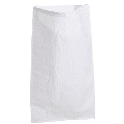 Banco plegable multiuso.<br />- Estructura metÃ¡lica barnizada.<br />- Tablero de polietileno, muy resistente.<br />- Totalmente plegable, una vez plegado ocupa muy poco espacio.<br />- Medidas:  183x28x43 (alt) cm.<br />- Ideal para camping, jardÃ­n, ter
