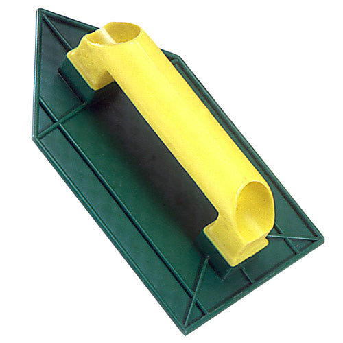Contera plastico redonda exterior. <br />- DiÃ¡metro: 32 mm.<br />- Contera exterior flexible.<br />- Color blanca.<br />- Bolsa 200 unidades.<br />- ArtÃ­culo conocido como: tapon, funda, protector, reforzada, pata silla, pata mueble, almohadillas.