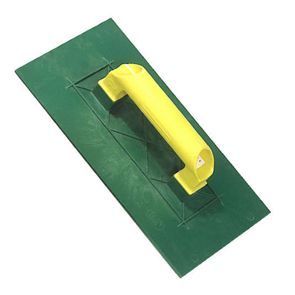 Contera plastico redonda. <br />- Para tubo exterior Ã¸: 21 mm.<br />- Contera interior estriada.<br />- Color negro.<br />- Bolsa 200 unidades.<br />- ArtÃ­culo conocido como: tapon, funda, protector, reforzada, pata silla, pata mueble, almohadillas.