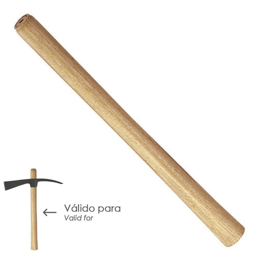 Calibre maurer inoxidable profesional 160 mm.<br />- Longitud: 235 mm.<br />- Longitud mÃ¡xima que puede medir: 160 mm.<br />- Uso estrictamente domÃ©stico.<br />- No apto para tareas que requieran un alto nivel de precision.<br />- Se recomienda aplicar 