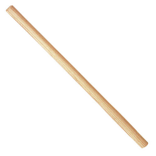 Espatula maurer techos. <br />- Medidas: ancho x largo 90 x 160 mm.<br />- Ideal para trabajos de construcciÃ³n.<br />- Con mango de madera.