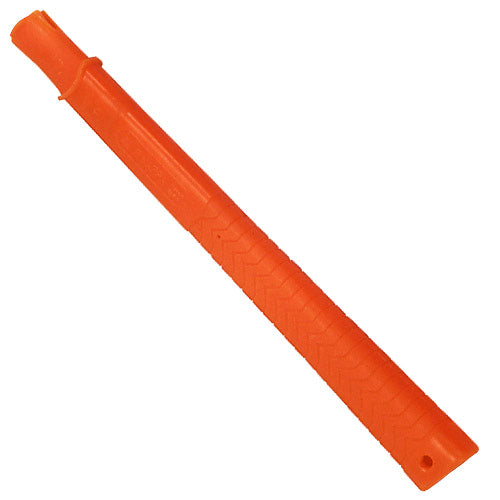 Escuadra metalica.<br />- Medida: 350 mm.<br />- Ideal para trabajos de construcciÃ³n.<br />- Realizada en metal.