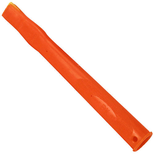 Espatula peine normal <br />- Medida: 18 cm.<br />- Diente: 8x 8 mm.<br />- Ideal para trabajos de construcciÃ³n.