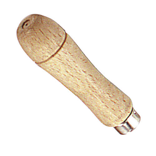 Peine grande <br />- Medida: 480 mm.<br />- TamaÃ±o dientes: 10 x 10 mm.<br />- Peine grande.<br />- Articulo tambiÃ©n conocido como: talocha,plana o fratÃ¡s.