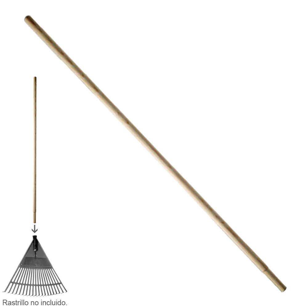 Cerradura Tesa 2030-hl/60.  <br />- Frente estrecho de 20 mm.<br />- El cilindro acciona la palanca (2 vueltas) y el picaporte.<br />- La nueca acciona el picaporte.                  <br />- Para colocar en puertas de entrada.
