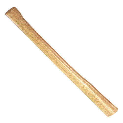 Nivel Maurer "edilplus"  tubular  <br />- Medida largo / alto / ancho: 800 / 50 / 22 mm.<br />- Fabricado en aluminio anodizado de alta resistencia.<br />- Fiolas de alta resistencia y estancas.<br />- PrecisiÃ³n: 0.5 mm./metro.