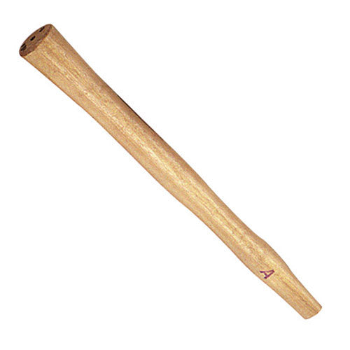 Nivel maurer "tilerplus"  ala de aviÃ³n.<br />- Medidas largo / alto / ancho: 400 / 50 / 22 mm.<br />- Cuerpo macizo de aleaciÃ³n de aluminio.<br />- PrÃ¡cticamente indeformable.<br />- Burbuja horizontal regulable.<br />- Recubrimiento epoxi.