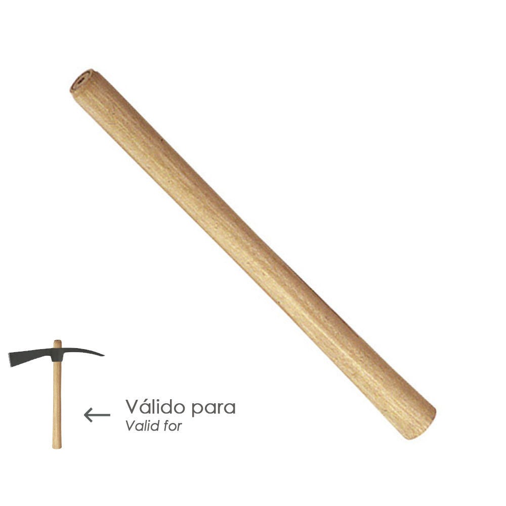 Llave combinada con carraca <br />- Medida: 11 mm.<br />- Longitud: 155 mm.<br />- Acero al cromo-vanadio aportandole mayor resistencia y duraciÃ³n.<br />- Bocas pulidas y rectificadas.<br />- Cabeza de cuello ancho.<br />- FabricaciÃ³n bajo norma DIN3113
