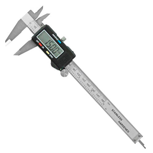 Tubo aluminio compacto gris. <br />- DiÃ¡metro interior: 150 mm.   <br />- Longitud: 5 metros.<br />- Tubo compacto gris.<br />- Puede cortarse con cutter o tijeras.<br />- El tubo viene compactado en un tubo de 1 metro y puede ajustar la medida a lo que 
