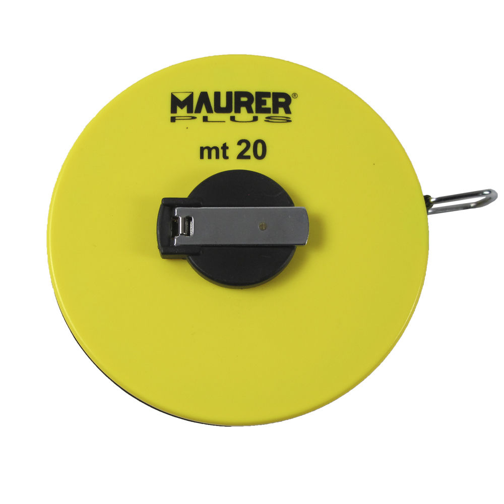 Tornillo banco maurer acero homologado 125mm.<br />- Apoyo llano sobre la guÃ­a.<br />- Yunque amplio y liso.<br />- Mordazas tratadas.<br />- Peso: 11.5 kg.