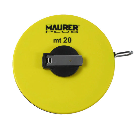Tornillo banco maurer acero homologado 125mm.<br />- Apoyo llano sobre la guÃ­a.<br />- Yunque amplio y liso.<br />- Mordazas tratadas.<br />- Peso: 11.5 kg.
