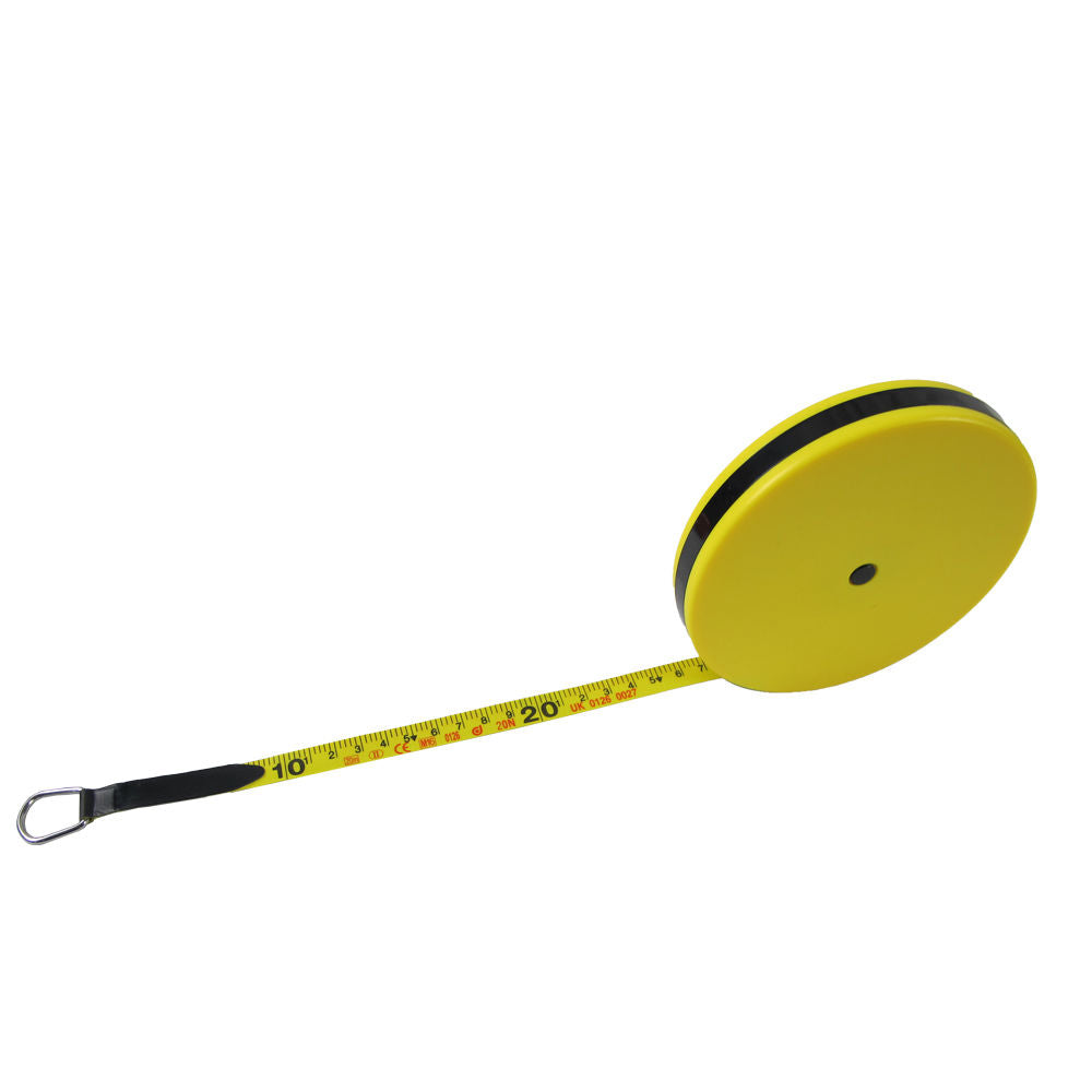 EspÃ¡tula maurer eco mango de madera. <br />- Medida: 60 mm.<br />- Con mango de madera.<br />- Ideal para trabajos de construcciÃ³n.