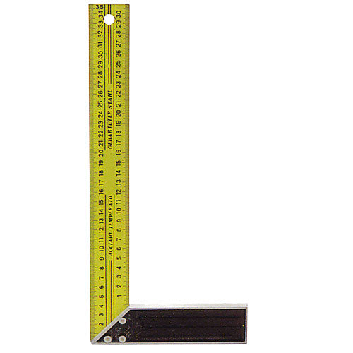Arco sierra Maurer mini aluminio profesional.<br />- Armadura de aluminio.<br />- EmpuÃ±adura de goma.<br />- Ajuste de mariposa.<br />- Hoja de dos pisiciones.<br />- ArtÃ­culo tambiÃ©n conocido como: limandel.