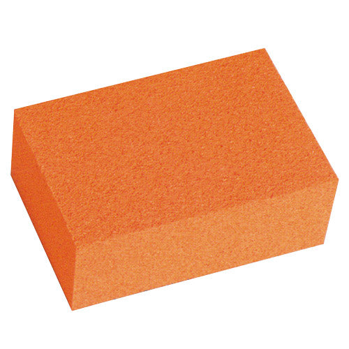 Monomando <br />- LÃ­nea flow.<br />- Grifo para baÃ±o/ducha.<br />- Con termostato.<br />- Realizado en metal.<br />- Recomendamos completar el conjunto con flexo y maneral.<br />- Articulo tambiÃ©n conocido como:grifo baÃ±o,grifo lavabo,grifo ducha,grif