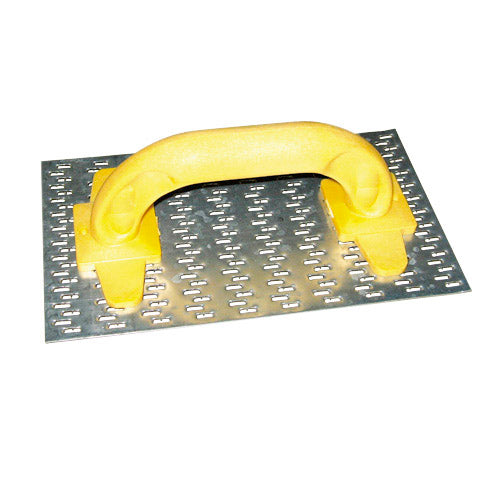 Broca alpen sds plus f8 (blister una pieza).<br />- Medida, diÃ¡metro x largo: 7.0 x 160 mm.<br />- Broca de alto rendimiento con 4 filos de corte de metal duro integral, especialmente indicado para el taladrado de hormigÃ³n armado.<br />- PerforaciÃ³n si