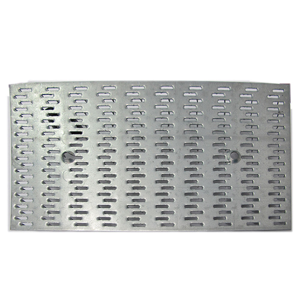 Broca alpen sds plus f8 (blister una pieza).<br />- Medida, diÃ¡metro x largo: 8.0 x 160 mm.<br />- Broca de alto rendimiento con 4 filos de corte de metal duro integral, especialmente indicado para el taladrado de hormigÃ³n armado.<br />- PerforaciÃ³n si