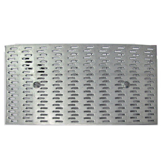 Broca alpen sds plus f8 (blister una pieza).<br />- Medida, diÃ¡metro x largo: 8.0 x 160 mm.<br />- Broca de alto rendimiento con 4 filos de corte de metal duro integral, especialmente indicado para el taladrado de hormigÃ³n armado.<br />- PerforaciÃ³n si