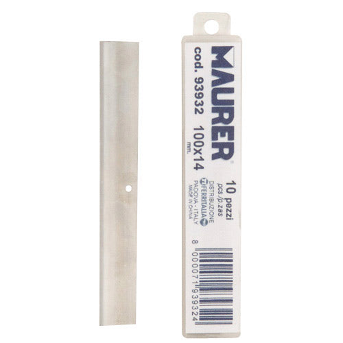 Filtro inoxidable para valvula retencion     <br />- Filtra el caudal retenido por la vÃ¡lvula.<br />- Realizado en metal y vÃ¡lvula en plÃ¡stico blanco.<br />- Medida 11/2".