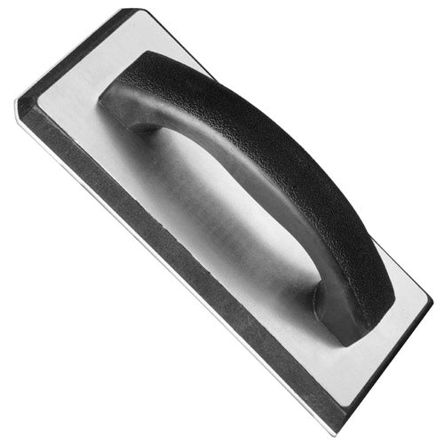 Soporte para muebles de cocina<br />- Medidas: cerrado / abierto: 425 x 740 mm. / 570 x 885 mm.<br />- Peso maximo recomendable:100 kg.<br />- Realizado en metal.<br />- Con ruedas