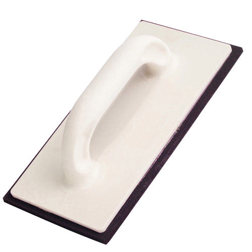 Llave fija plus<br />- Medidas: 6x7 mm.<br />- Longitud: 123 mm.<br />- Forjadas en cromo-vanadio, aportandole una mayor resistencia y duraciÃ³n.<br />- Bocas pulidas y rectificadas.<br />- Cabezas de cuello ancho.<br />- FabricaciÃ³n bajo norma DIN3110