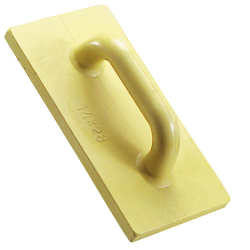 Llave fija plus<br />- Medidas: 10x11 mm.<br />- Longitud: 156 mm.<br />- Forjadas en cromo-vanadio, aportandole una mayor resistencia y duraciÃ³n.<br />- Bocas pulidas y rectificadas.<br />- Cabezas de cuello ancho.<br />- FabricaciÃ³n bajo norma DIN3110