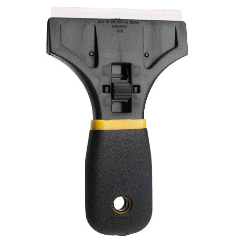 Llave fija plus<br />- Medidas: 20x22 mm.<br />- Longitud: 235 mm.<br />- Forjadas en cromo-vanadio, aportandole una mayor resistencia y duraciÃ³n.<br />- Bocas pulidas y rectificadas.<br />- Cabezas de cuello ancho.<br />- FabricaciÃ³n bajo norma DIN3110