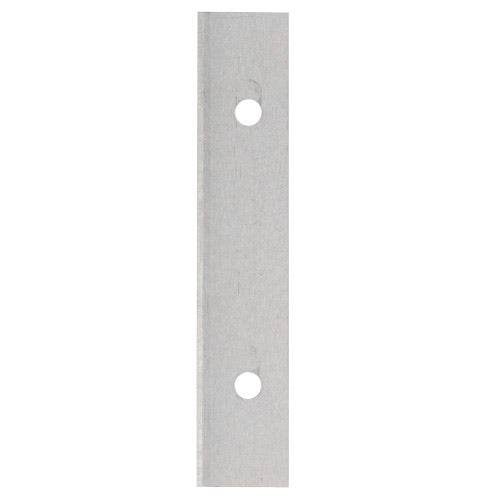 Llave fija plus<br />- Medidas: 21x23 mm.<br />- Longitud: 245 mm.<br />- Forjadas en cromo-vanadio, aportandole una mayor resistencia y duraciÃ³n.<br />- Bocas pulidas y rectificadas.<br />- Cabezas de cuello ancho.<br />- FabricaciÃ³n bajo norma DIN3110